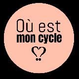 Ouestmoncycle