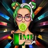 💰Деньги здесь💰