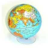 🌍GEOGRAFIYA🌎 UYDA QOLING🌏