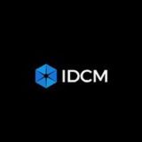 IDCM community chat