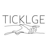 TICKLGE