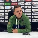 Артем Хуртов