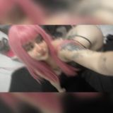 🎀Baby Cherry|Free🎀