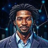 Jimmy Lesh | Trader's life 🚀