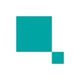 ЦУР Омской области