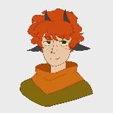 Душевное пристанище соли