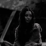 Пустота внутри.ོ