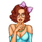 ЛАЙФХАКЕРША