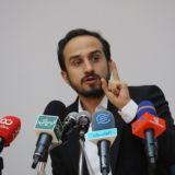 سواد مالی و اقتصادی