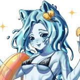 цунами кчау угнали 95