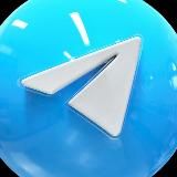 СТАРТ в TELEGRAM