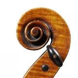 Мастерская А.Акуратнова