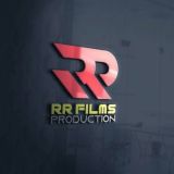 ℝℝ 𝕄𝕠𝕧𝕚𝕖 𝕆𝕗𝕗𝕚𝕔𝕒𝕝