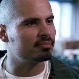 Кинофильмы