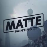 Matte Painting Chat