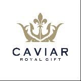 Caviar | Royal Gift