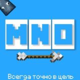 MinecraftNewsOnly