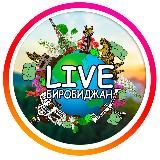 🥇 LIVE Биробиджан