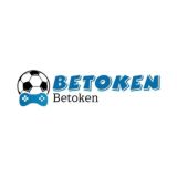 Betoken - прогнозы, ставки на спорт