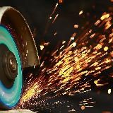 Александр М. Брест