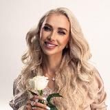 Счастливые отношения