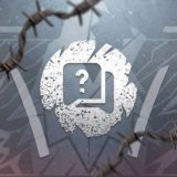 StandKnife Rework | Process