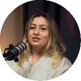 Донская | маркетинг, нейросети, промпты