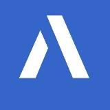 Rasp WB l переходник