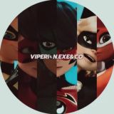 𝓜iRACULOUS | Episodi SUB ITA