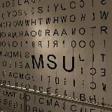 Цитаты и Факты ТФ МГУ