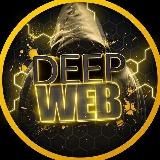 DeepWeb