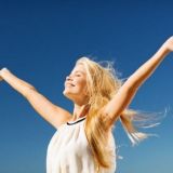 Ищу телесного терапевта