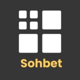 Coin Borsaları Sohbet