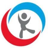 Маяк сенсорной интеграции