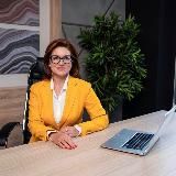 Stock & Crypto Trade