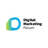 Digital Marketing Forum