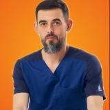 🥑ЗДОРОВЬЕ БЕЗ ЛЕКАРСТВ |с доктором Масгутовым