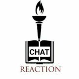 Reaction Chat