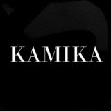 KAMIKA