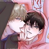 🌊яσύʜαя с᧘α∂σсτь🍷