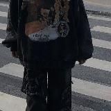 _𝙱𝚎𝚜𝚝𝚢𝚒𝚎𝚛💗_