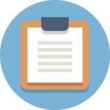 Стол заказов Вписончик 💦