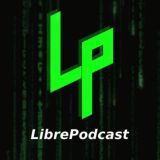 LibrePodcast