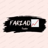 ️Trader.Farzad📈