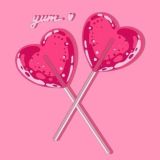 Оральные ласки