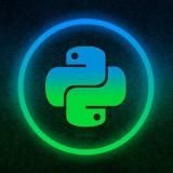 Python community developers