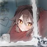 дискотека в мондштадте