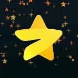 Розыгрыши звёзд