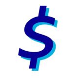 How to Make Money Online