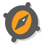 Columbery_Chat (Eng)